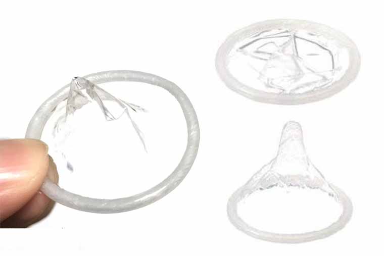 Bao cao su siêu mỏng là gì? Tại sao lại được ưa dùng